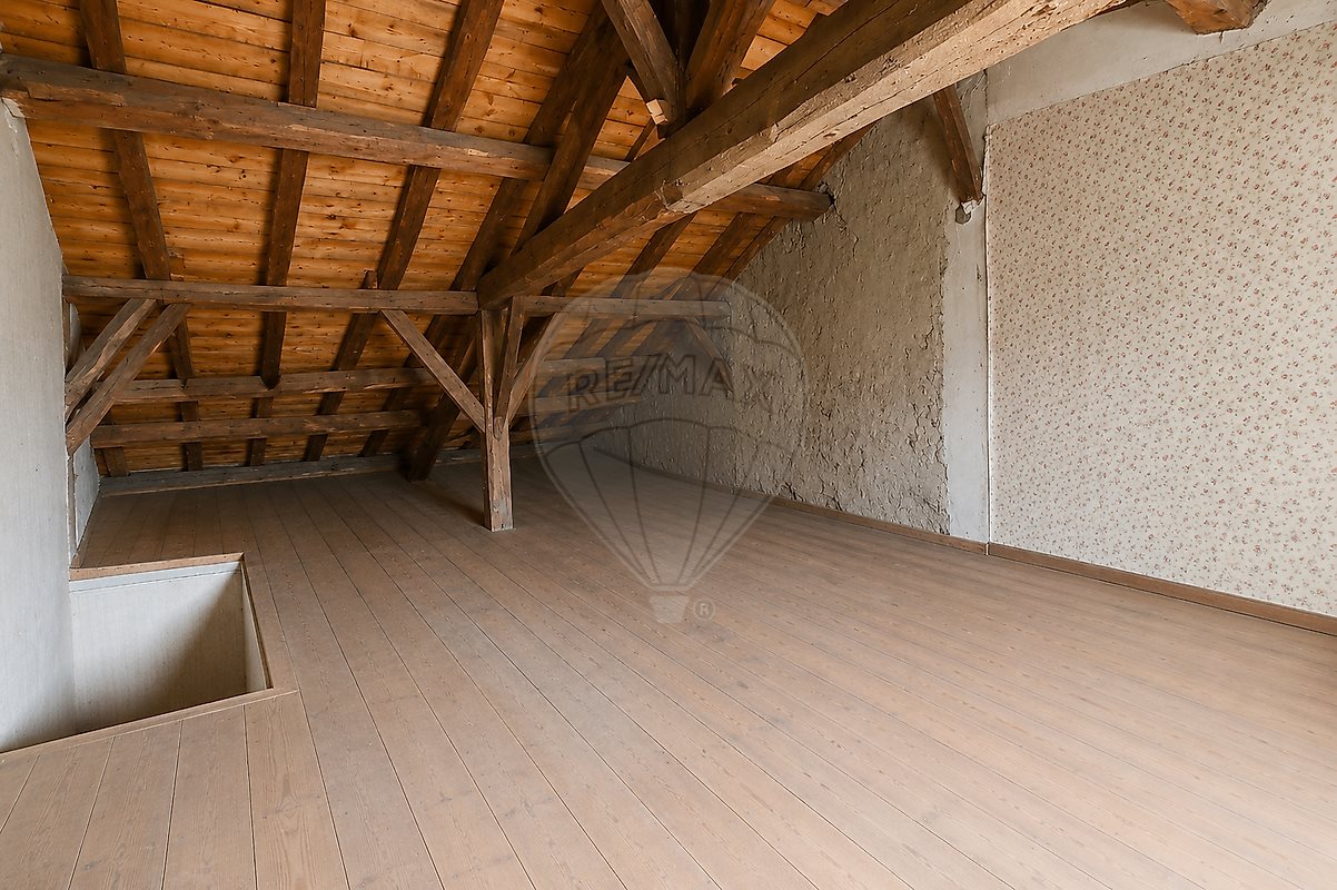 Maison à vendre, 70m², Grignols