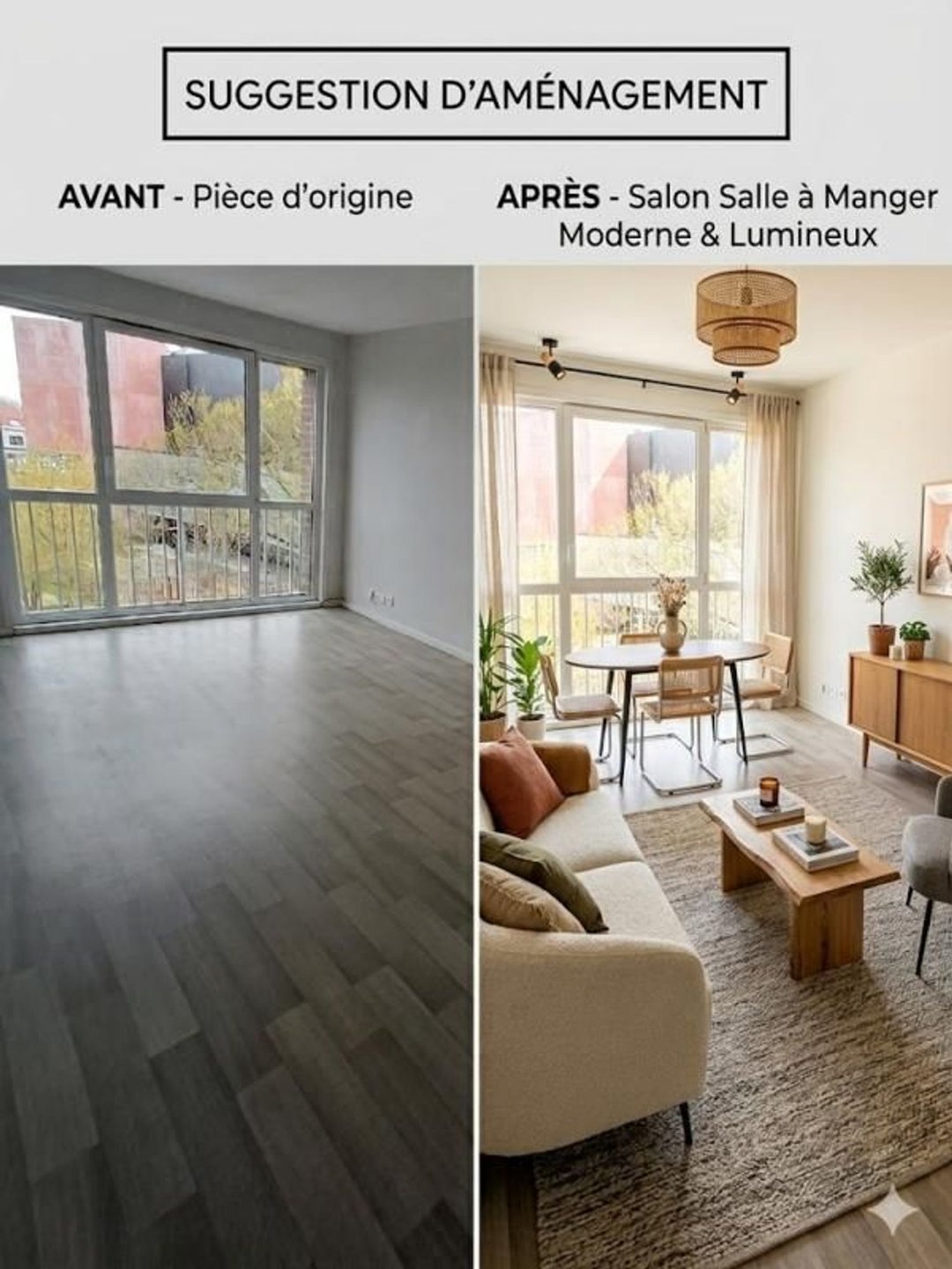 Appartement à vendre, 67m², Loos