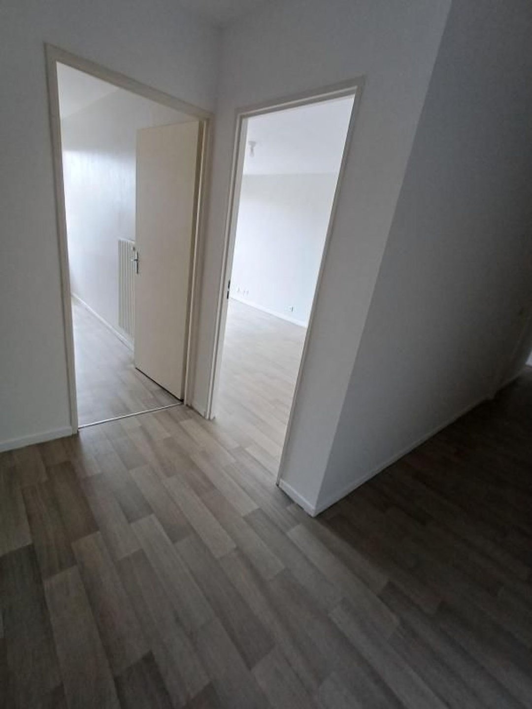 Appartement à vendre, 67m², Loos