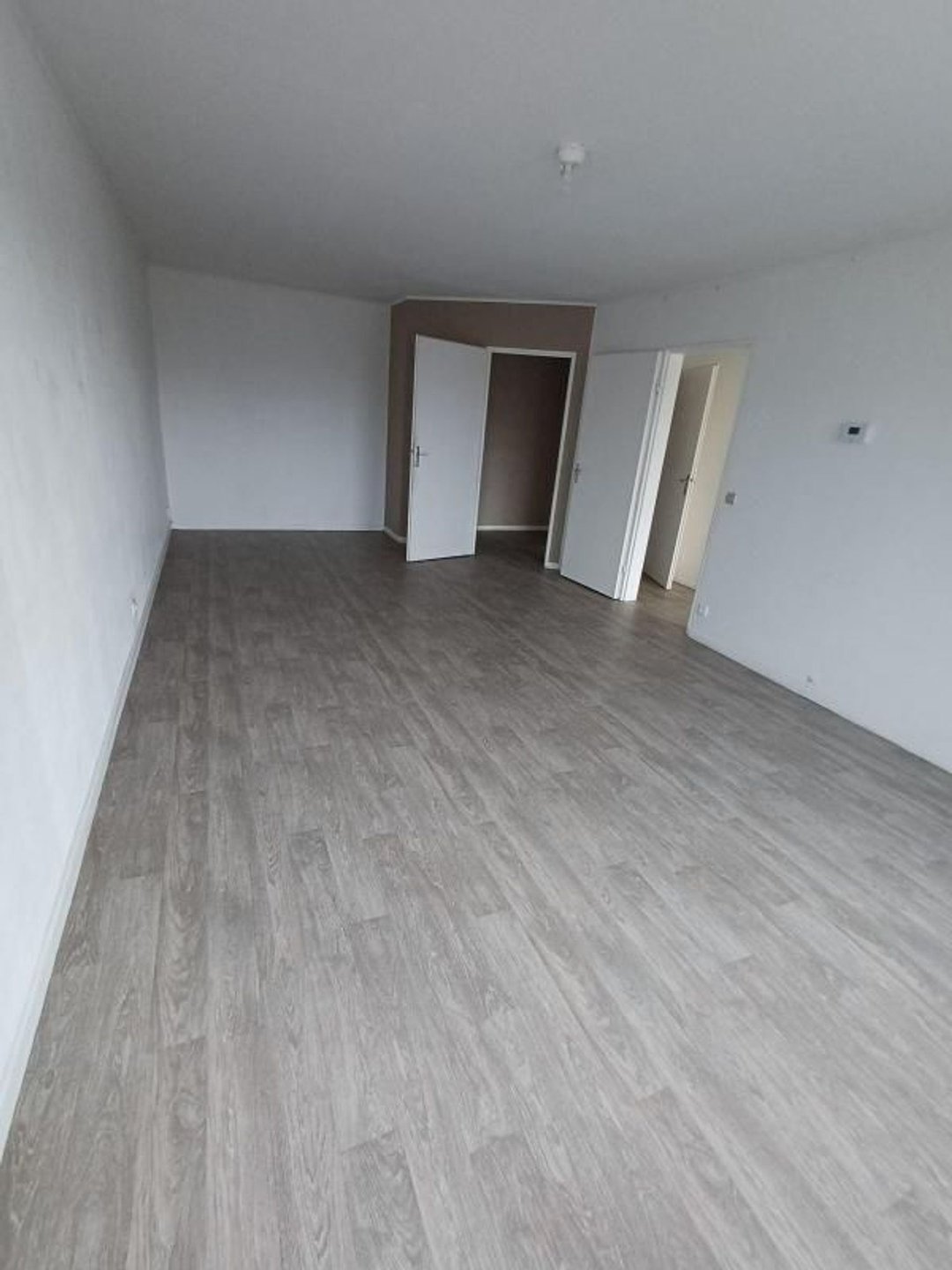 Appartement à vendre, 88m², Loos