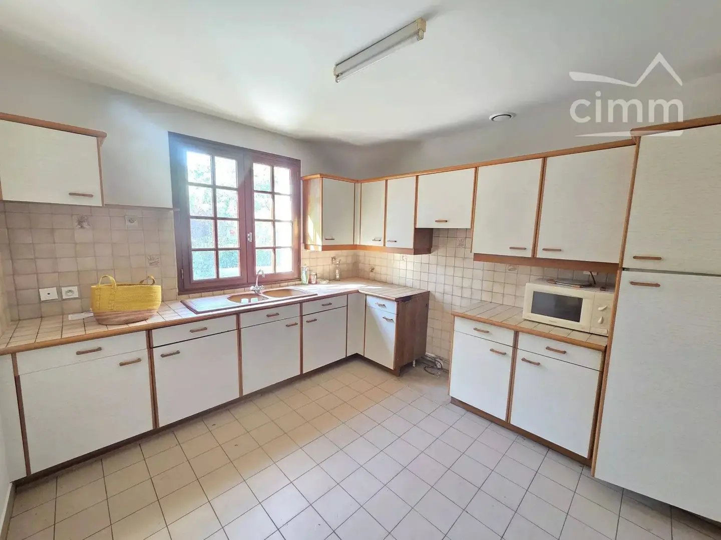 Maison à vendre, 92m², Nort-sur-Erdre