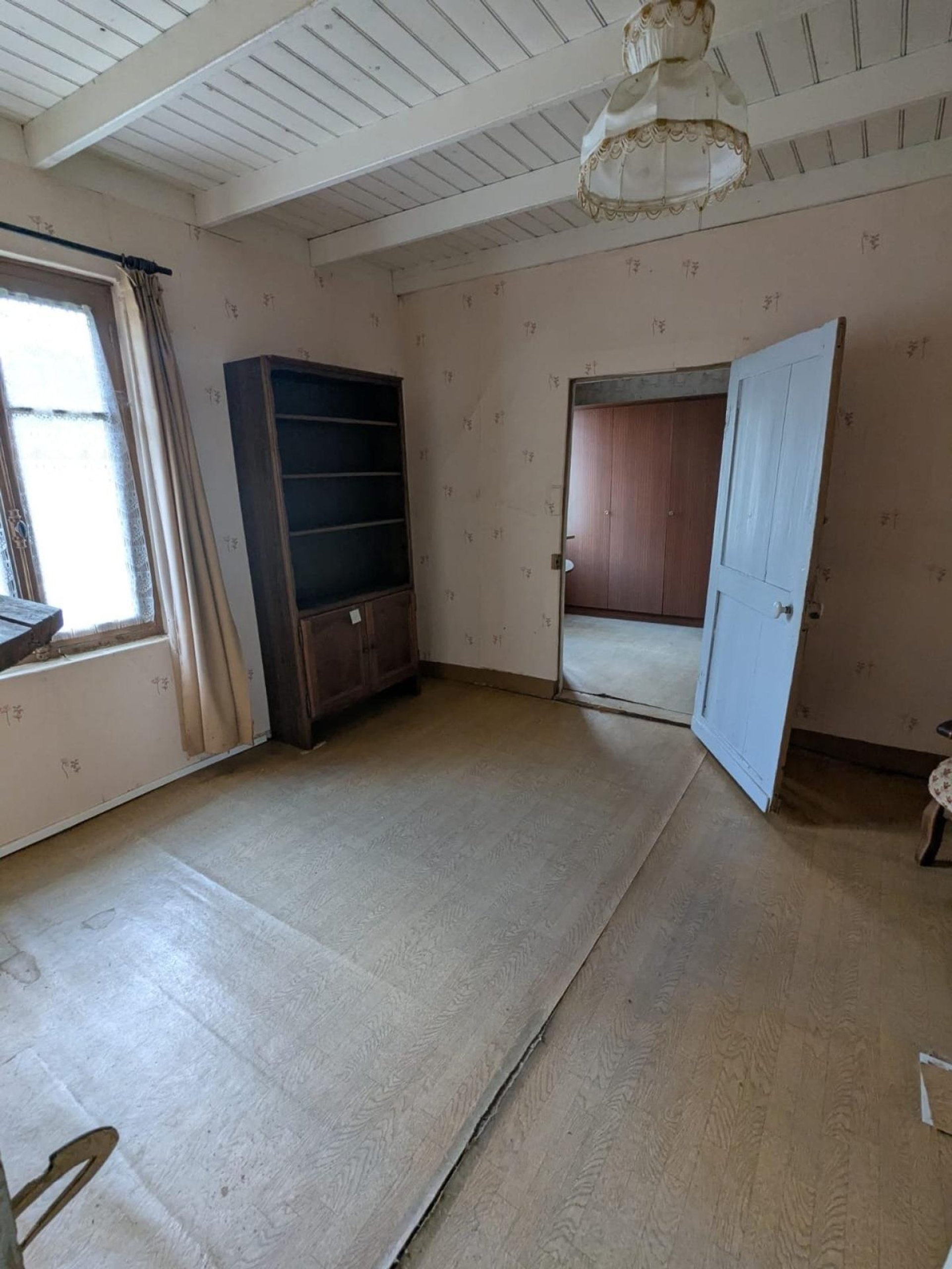 Maison à vendre, 95m², Clarbec