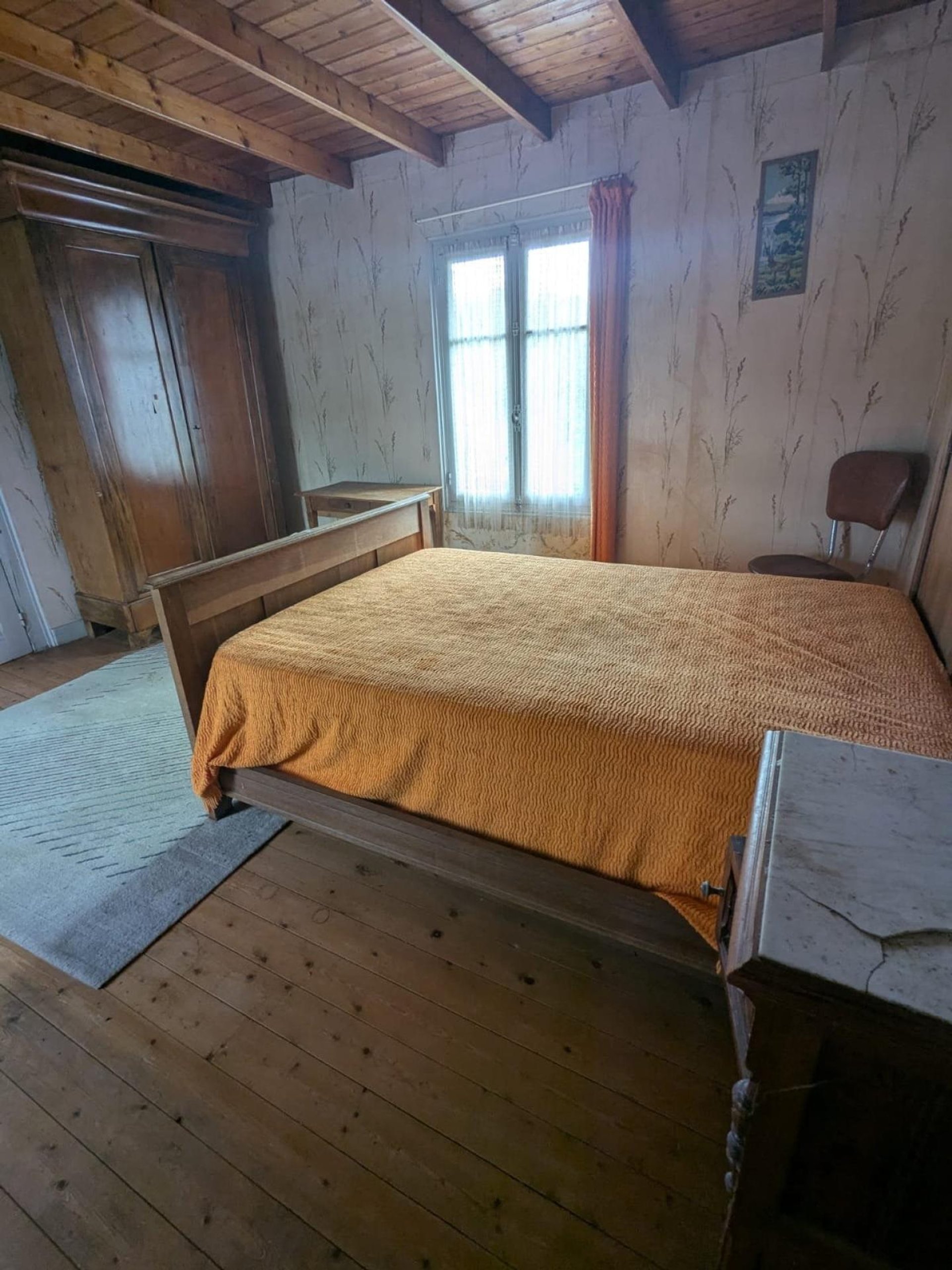 Maison à vendre, 95m², Clarbec