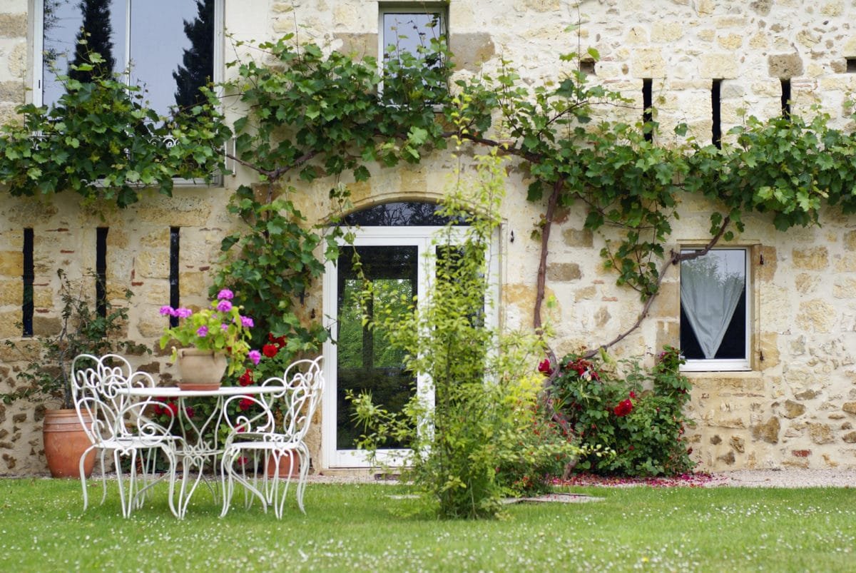 Appartement à vendre, 35m², Saint-Jean-d'Illac