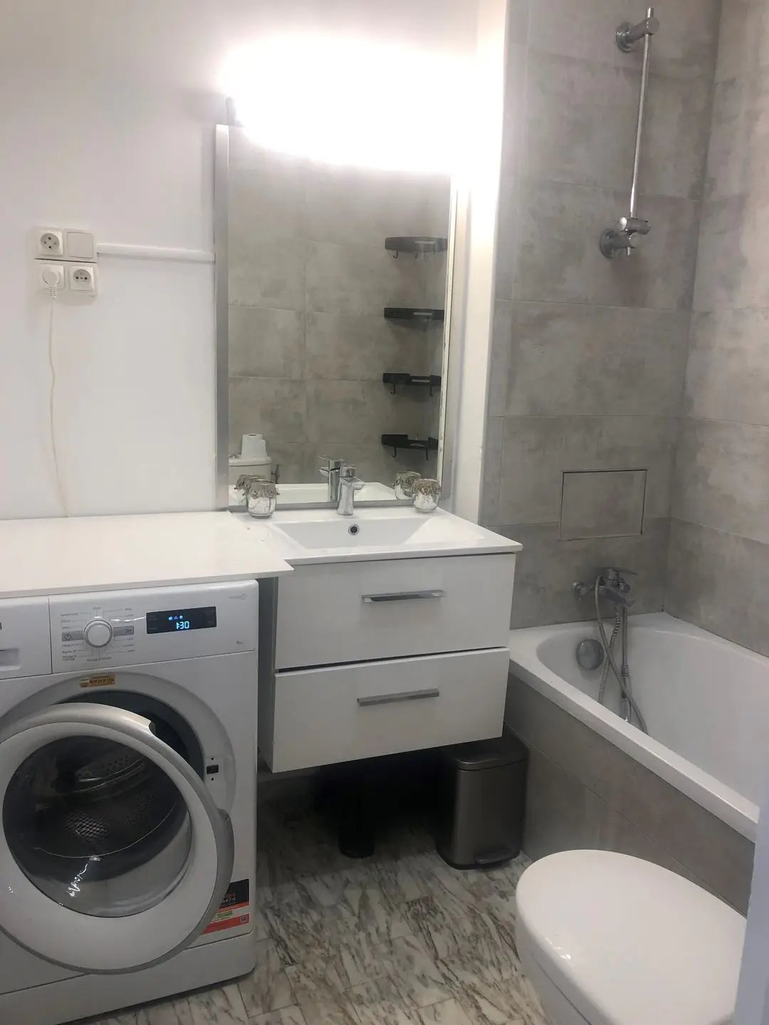Appartement à louer, 39m², Neuilly-sur-Seine