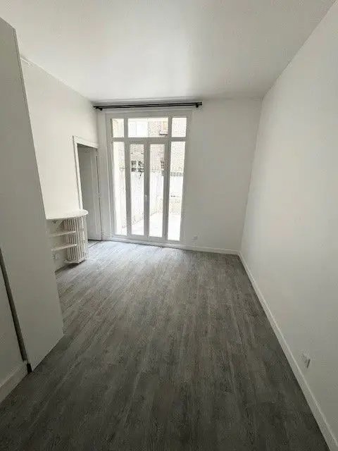 Appartement à louer, 17m², Neuilly-sur-Seine