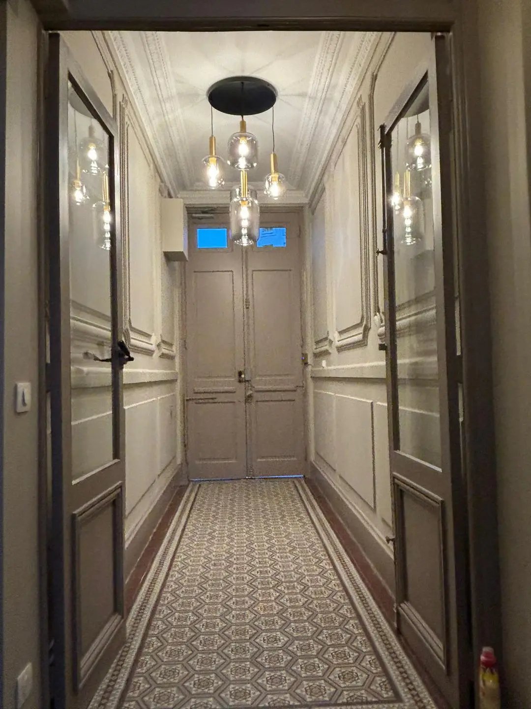 Appartement à vendre, 758m², Asnières-sur-Seine