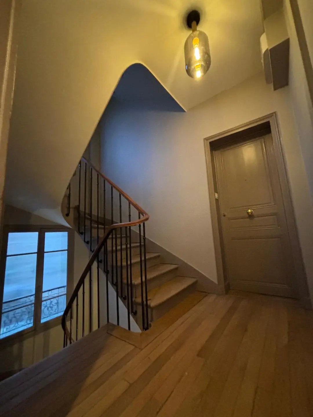 Appartement à vendre, 610m², Asnières-sur-Seine