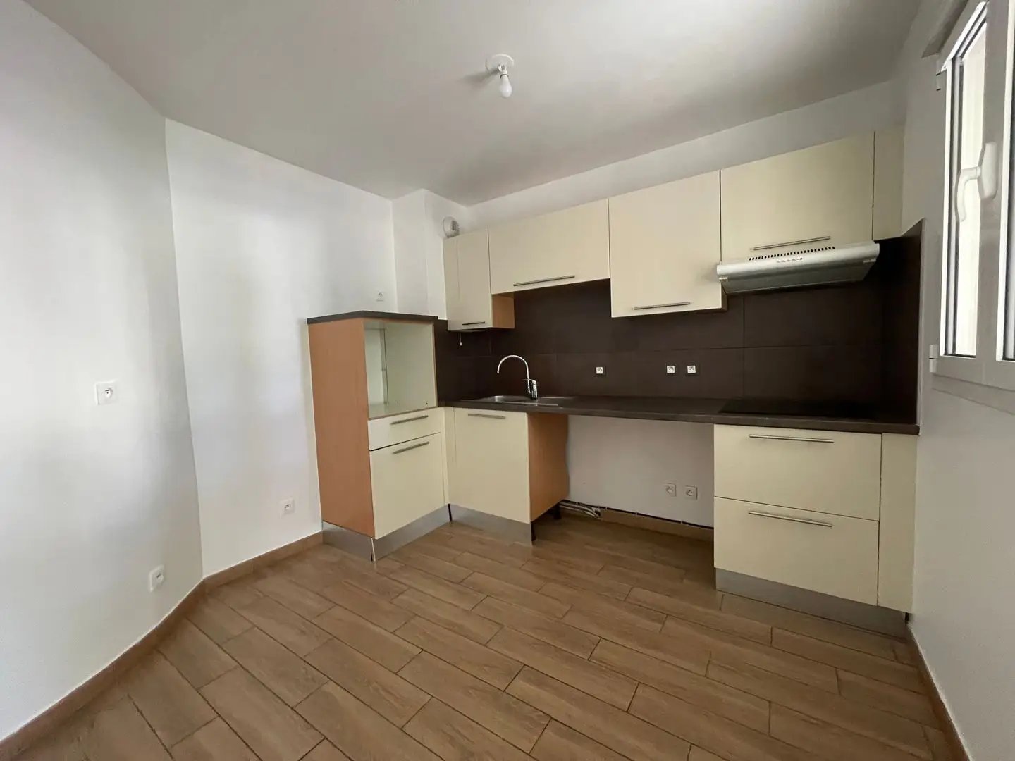 Appartement à louer, 46m², Champigny-sur-Marne
