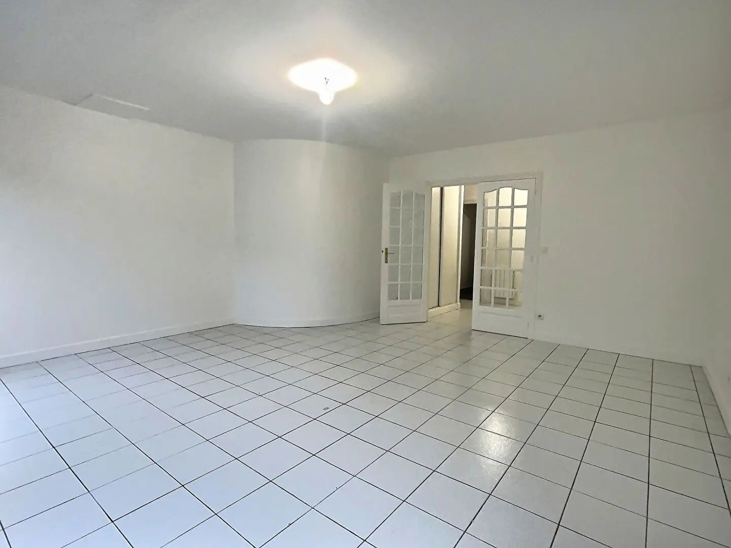 Appartement à louer, 80m², Bois-d'Arcy