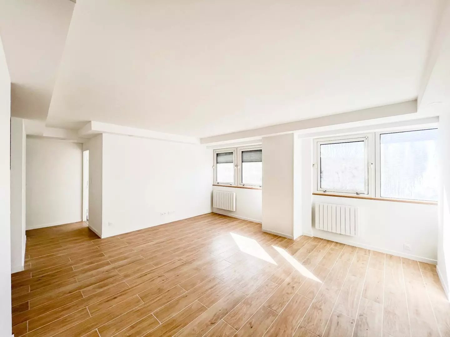 Appartement à louer, 73m², Boulogne-Billancourt