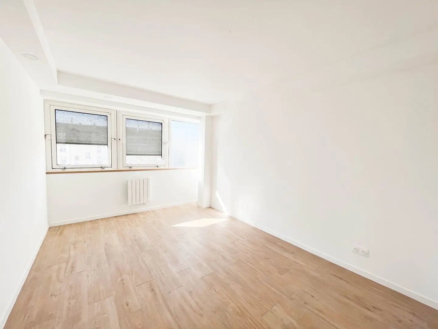 Appartement à louer, 73m², Boulogne-Billancourt