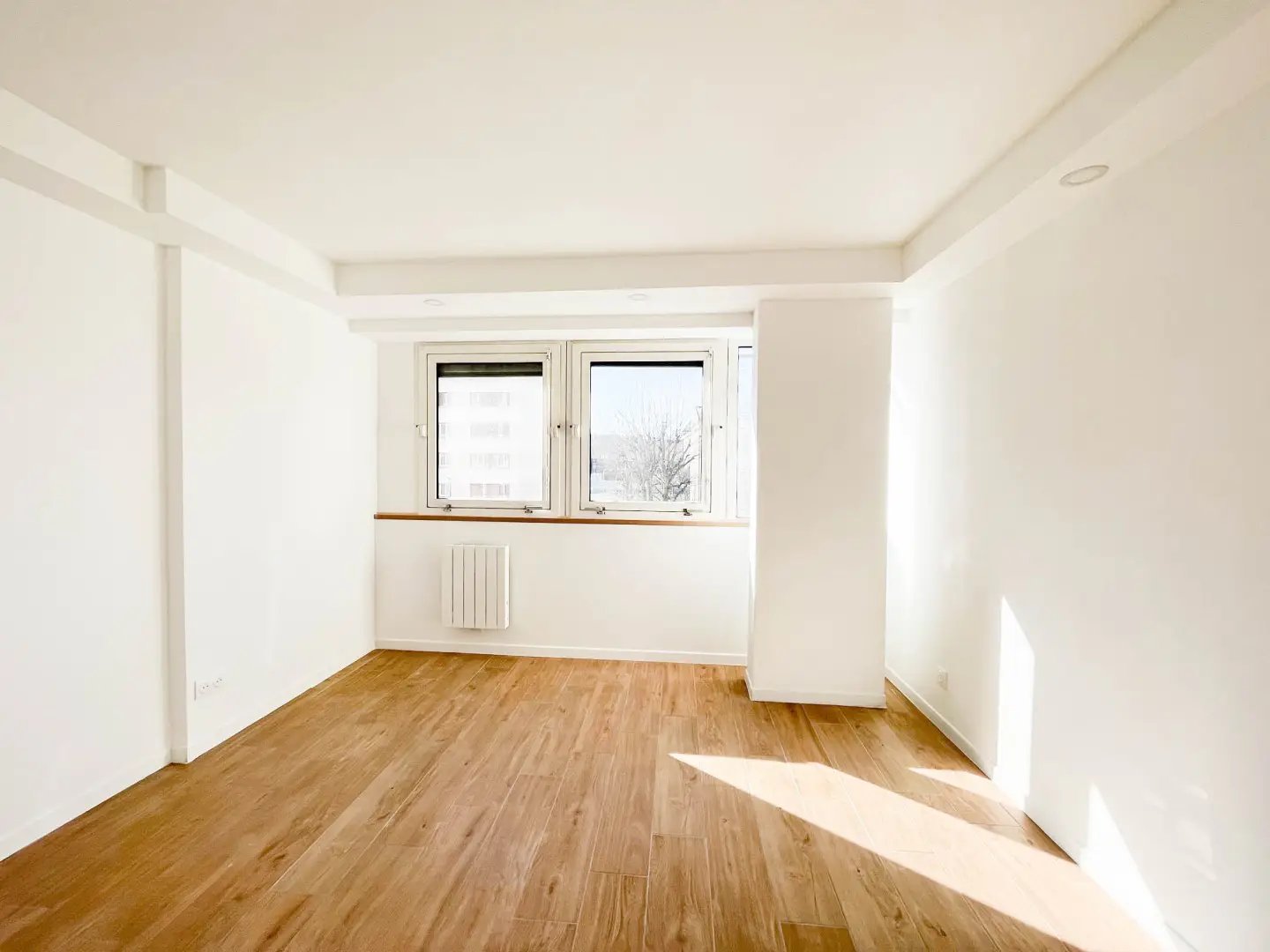 Appartement à louer, 73m², Boulogne-Billancourt