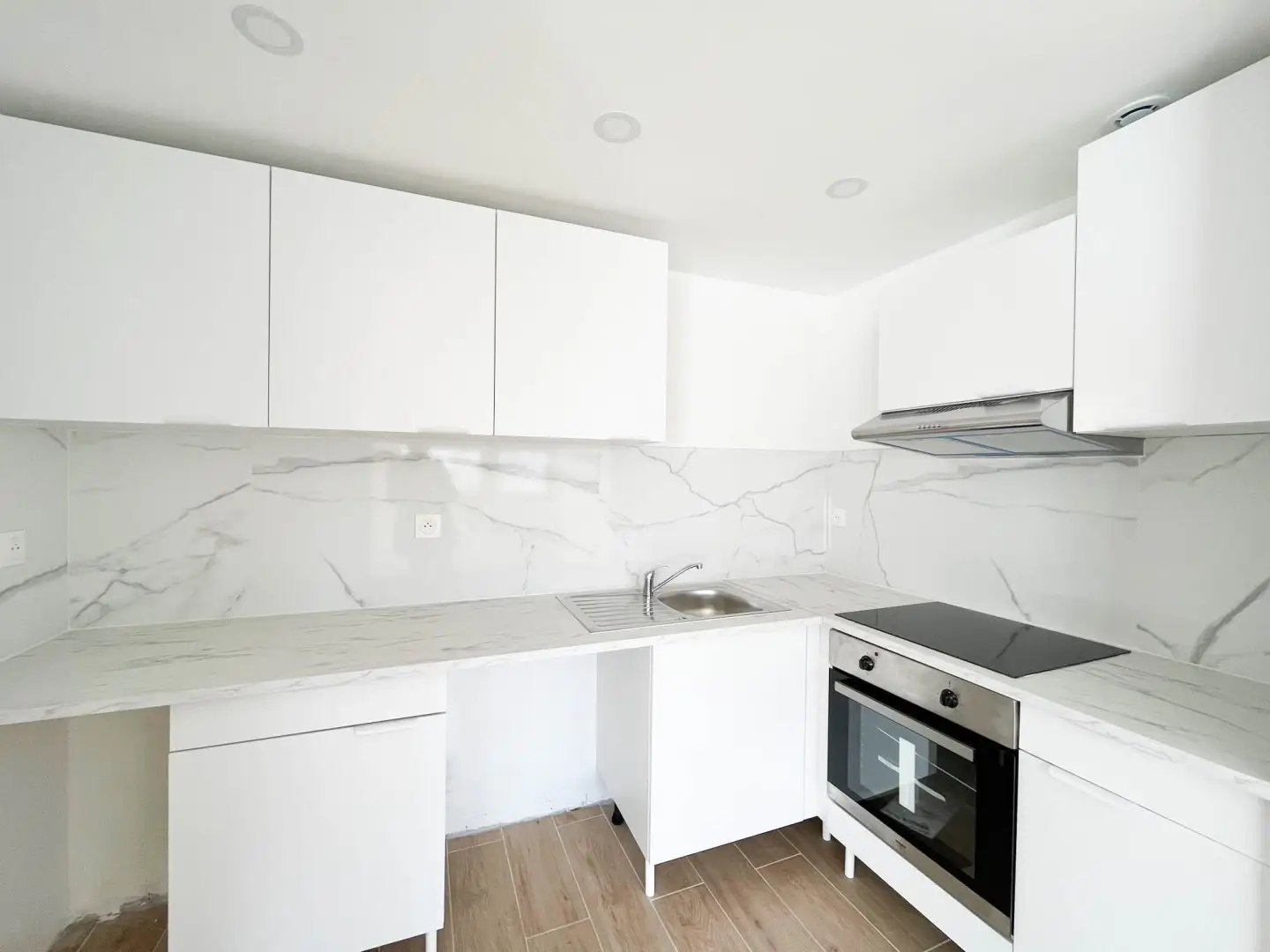 Appartement à louer, 73m², Boulogne-Billancourt