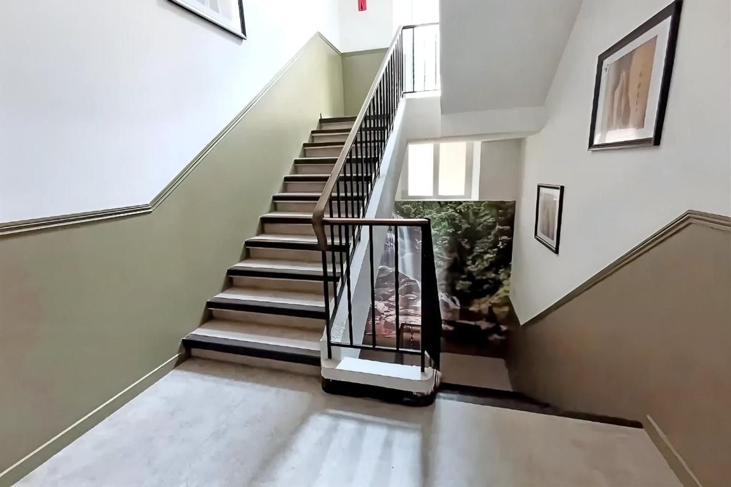 Maison à vendre, 442m², Amélie-les-Bains-Palalda