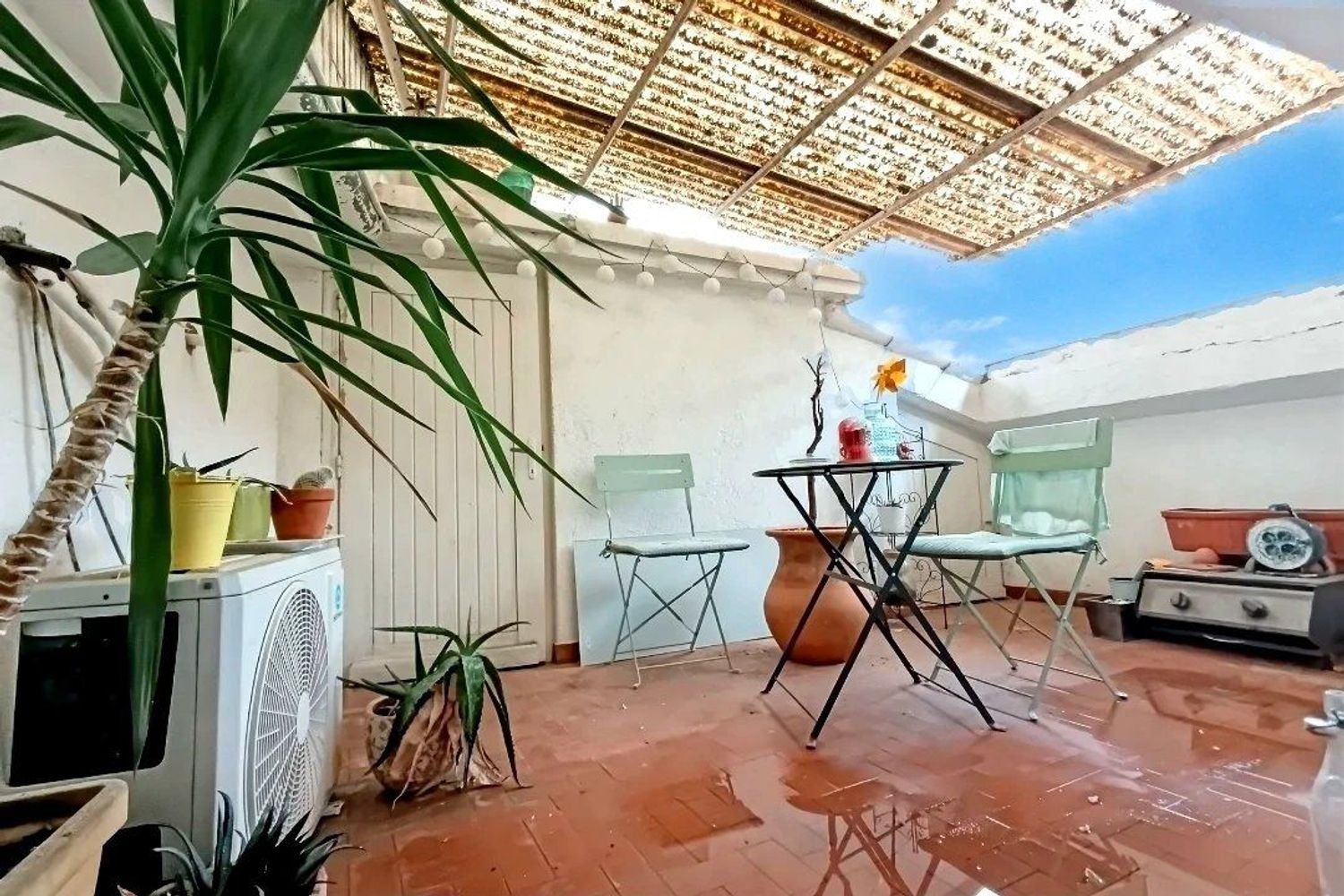 Maison à vendre, 320m², Arles-sur-Tech