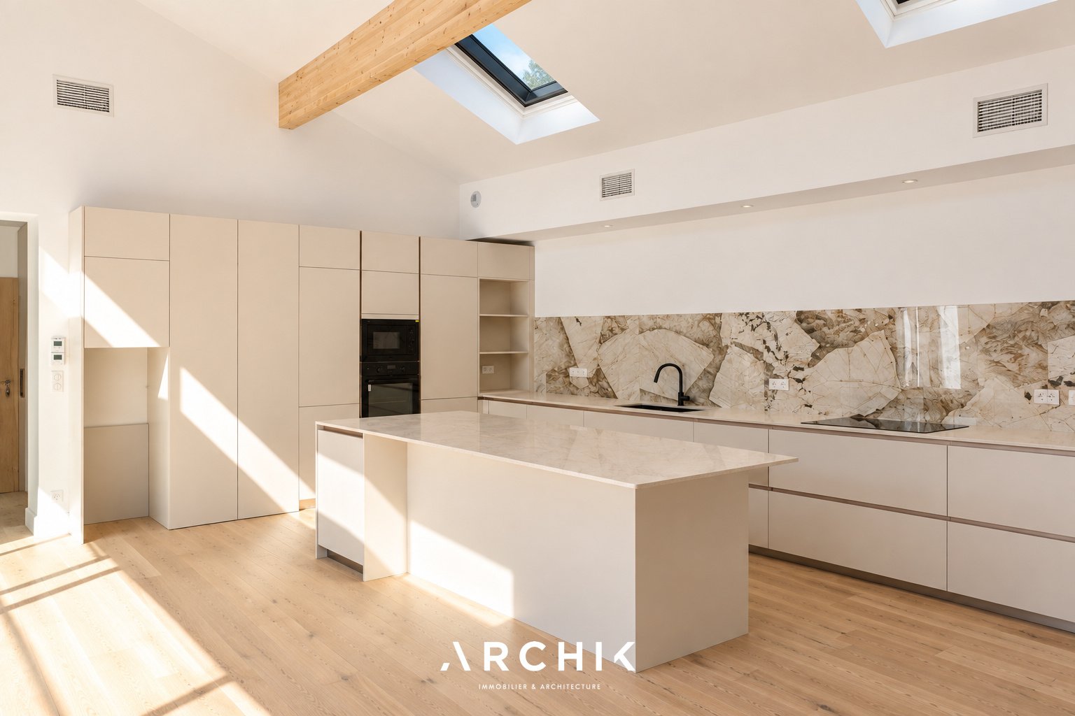 Maison à vendre, 200m², Gujan-Mestras