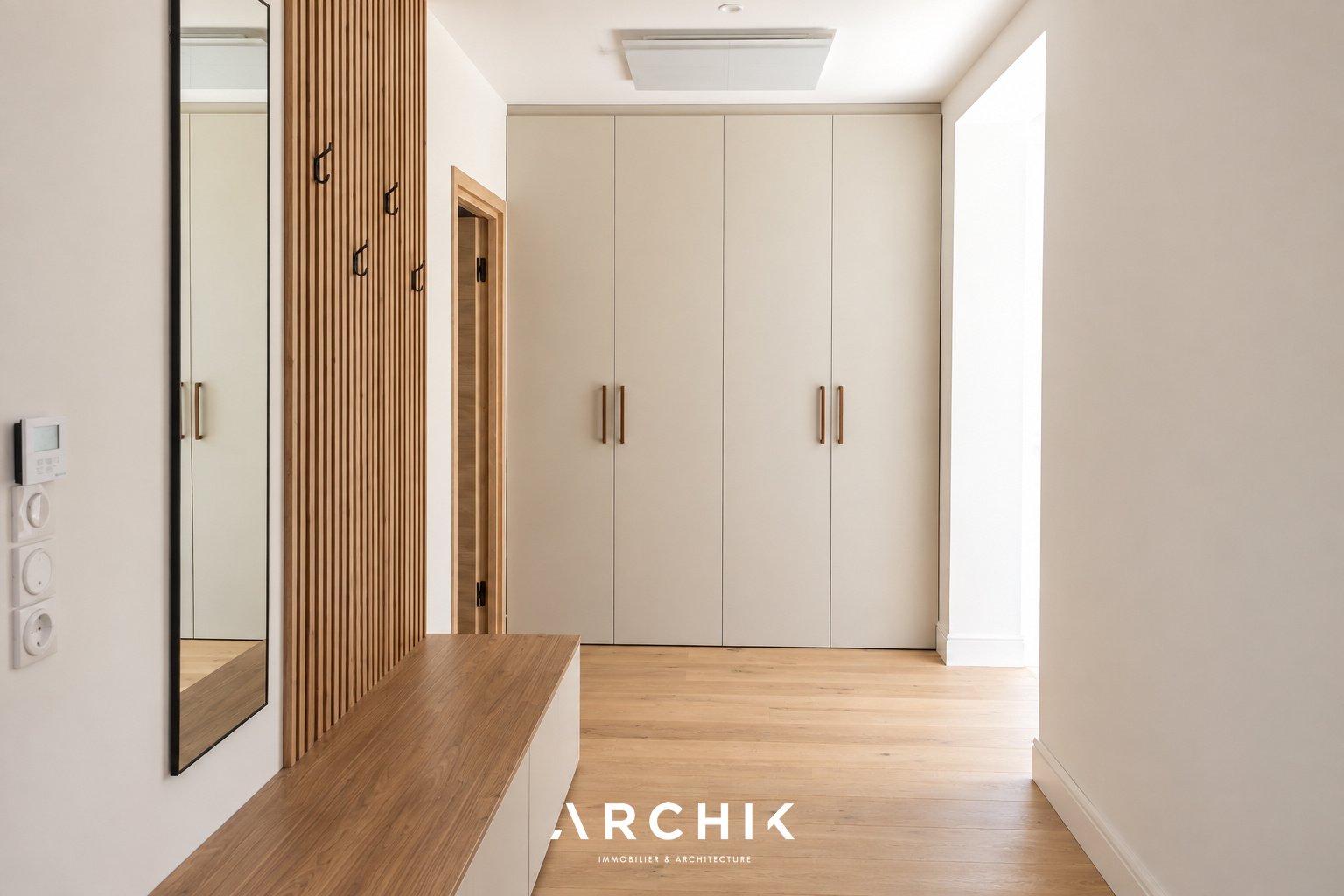 Maison à vendre, 200m², Gujan-Mestras