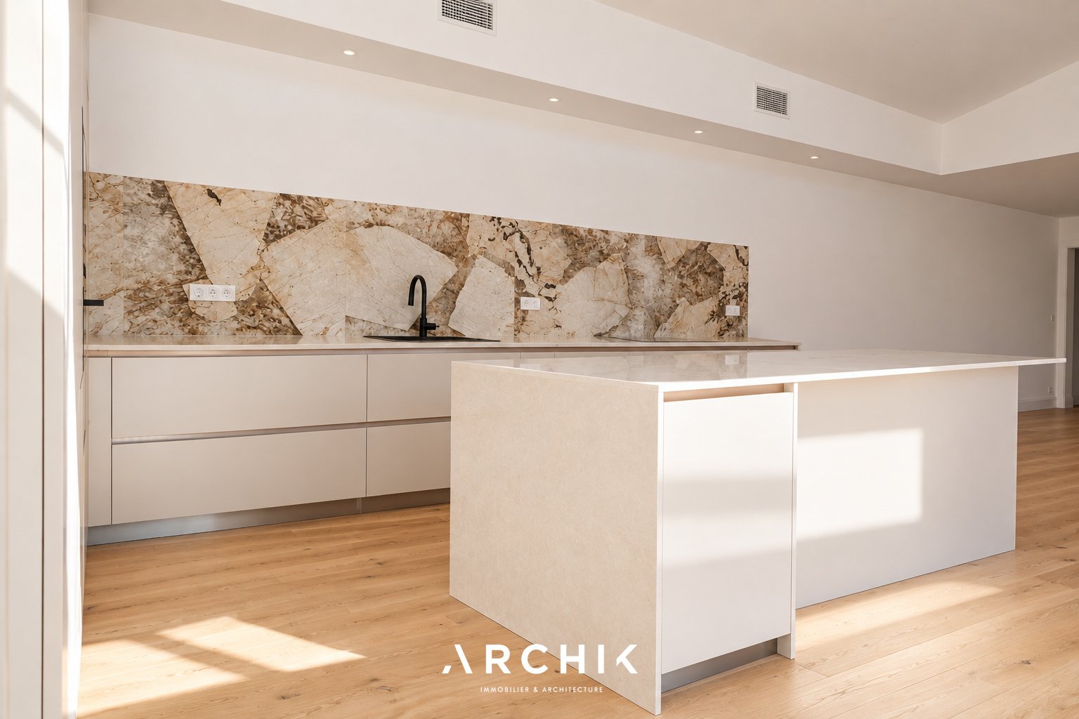 Maison à vendre, 200m², Gujan-Mestras