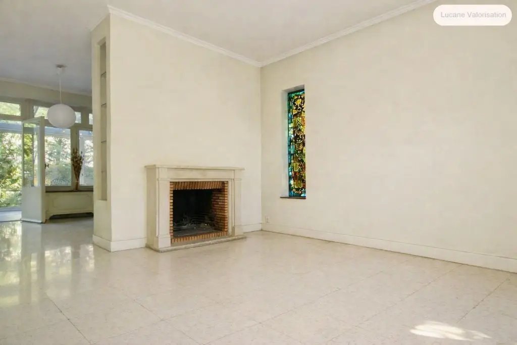 Maison à vendre, 166m², Sceaux