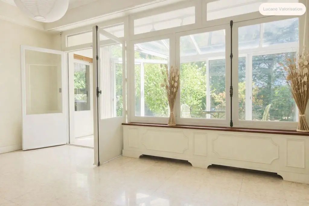 Maison à vendre, 166m², Sceaux