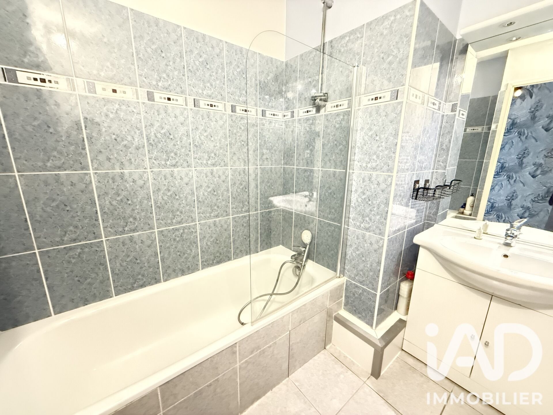 Appartement à vendre, 60m², Beaune