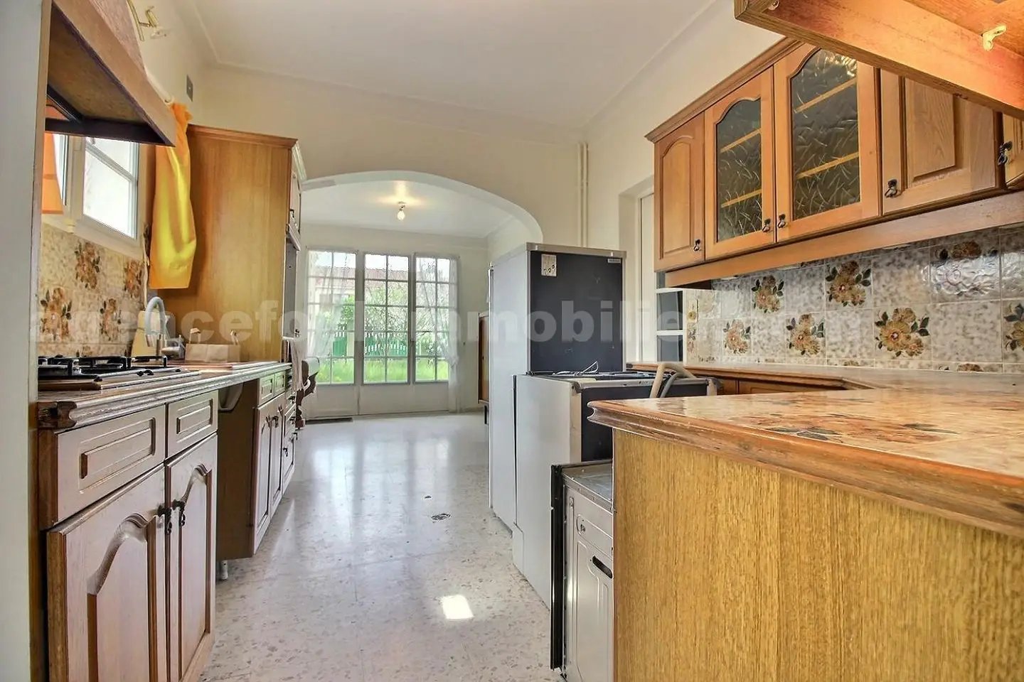 Maison à vendre, 120m², Sucy-en-Brie