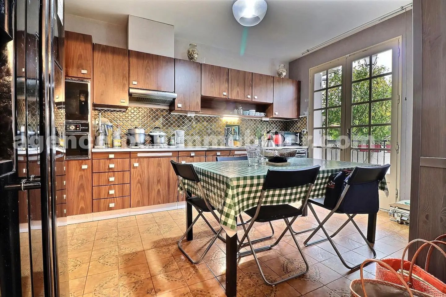 Maison à vendre, 180m², Saint-Maur-des-Fossés