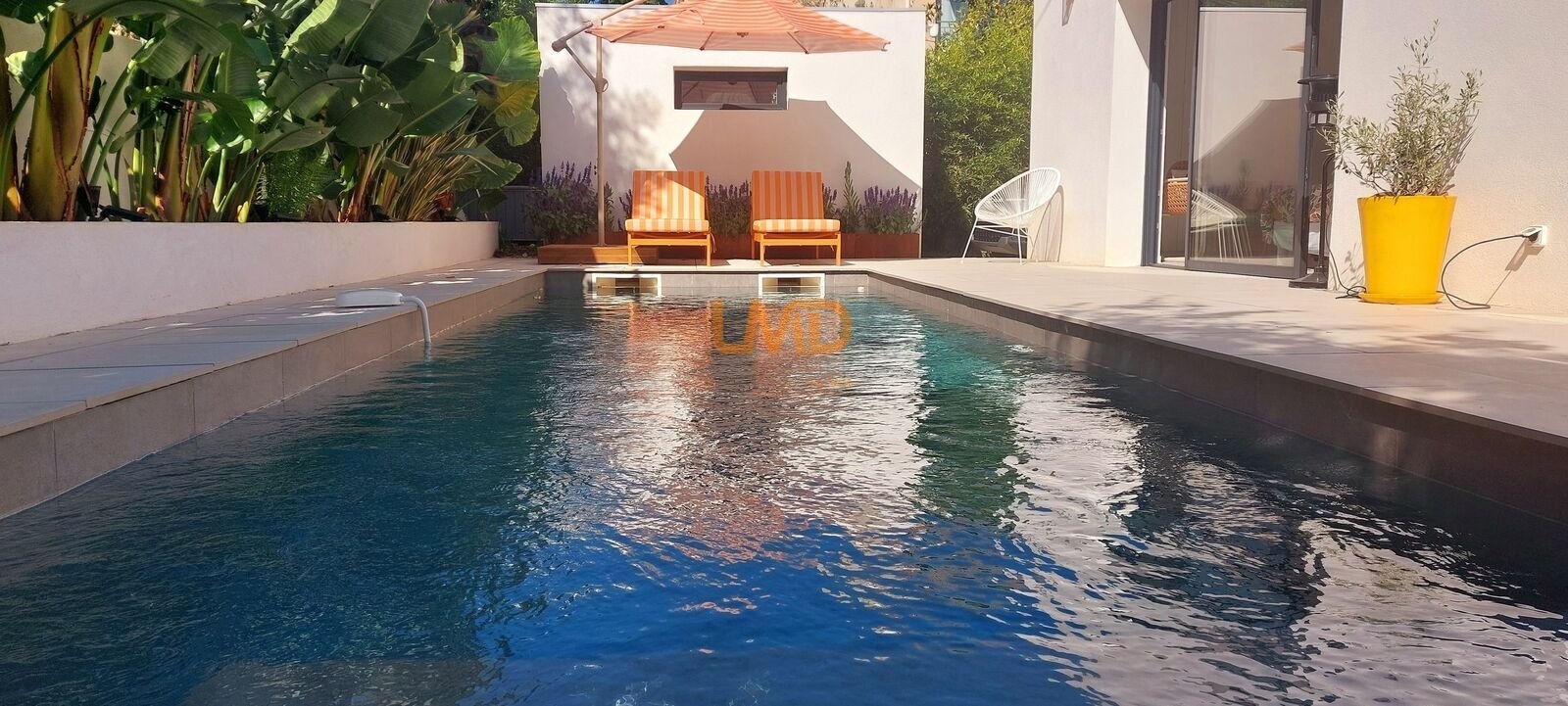 Maison à vendre, 110m², La Ciotat
