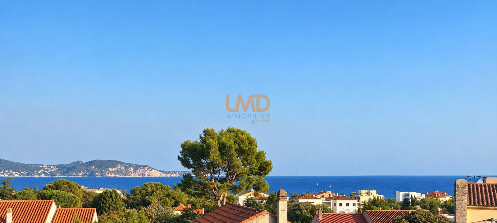 Maison à vendre, 229m², La Ciotat