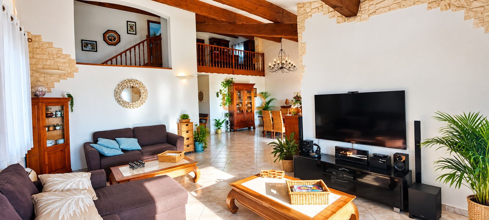 Maison à vendre, 229m², La Ciotat