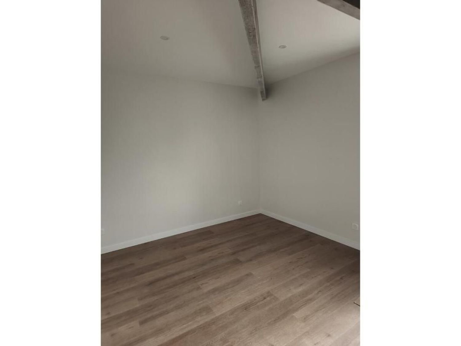 Maison à vendre, 72m², Bressuire