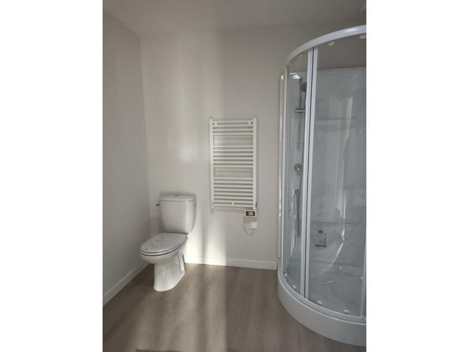 Maison à vendre, 72m², Bressuire