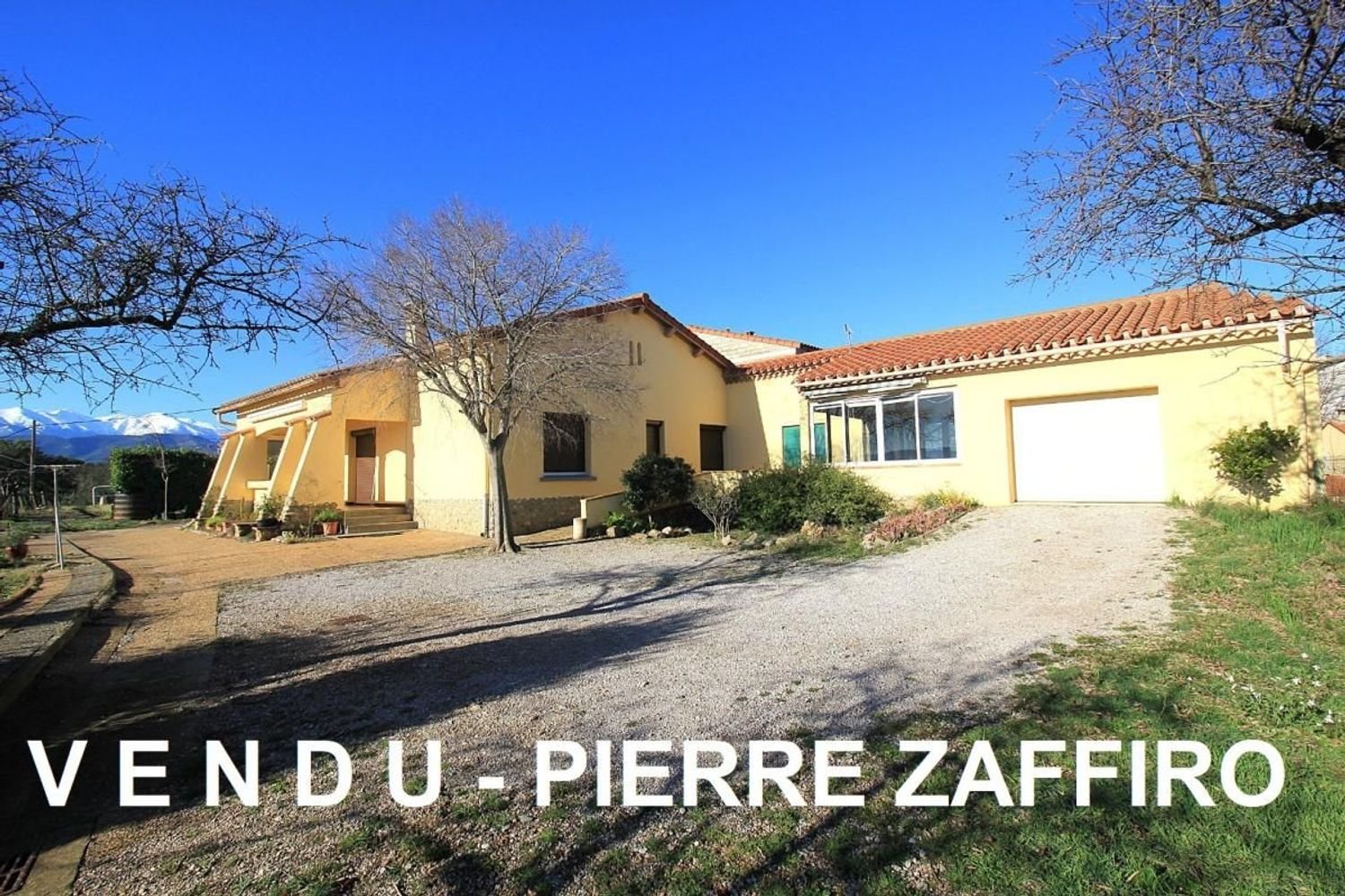 Maison à vendre, 164m², Terrats
