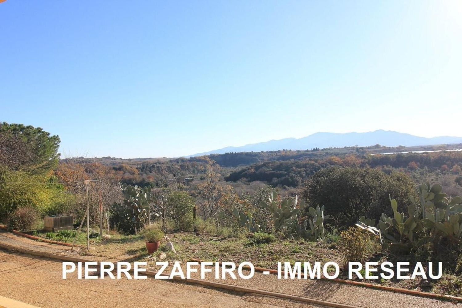 Maison à vendre, 164m², Terrats
