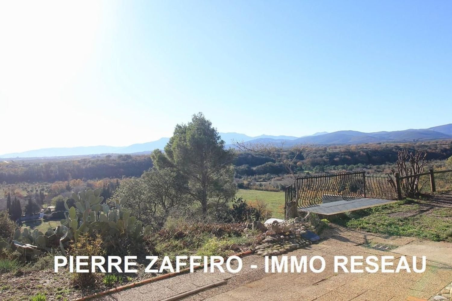 Maison à vendre, 164m², Terrats