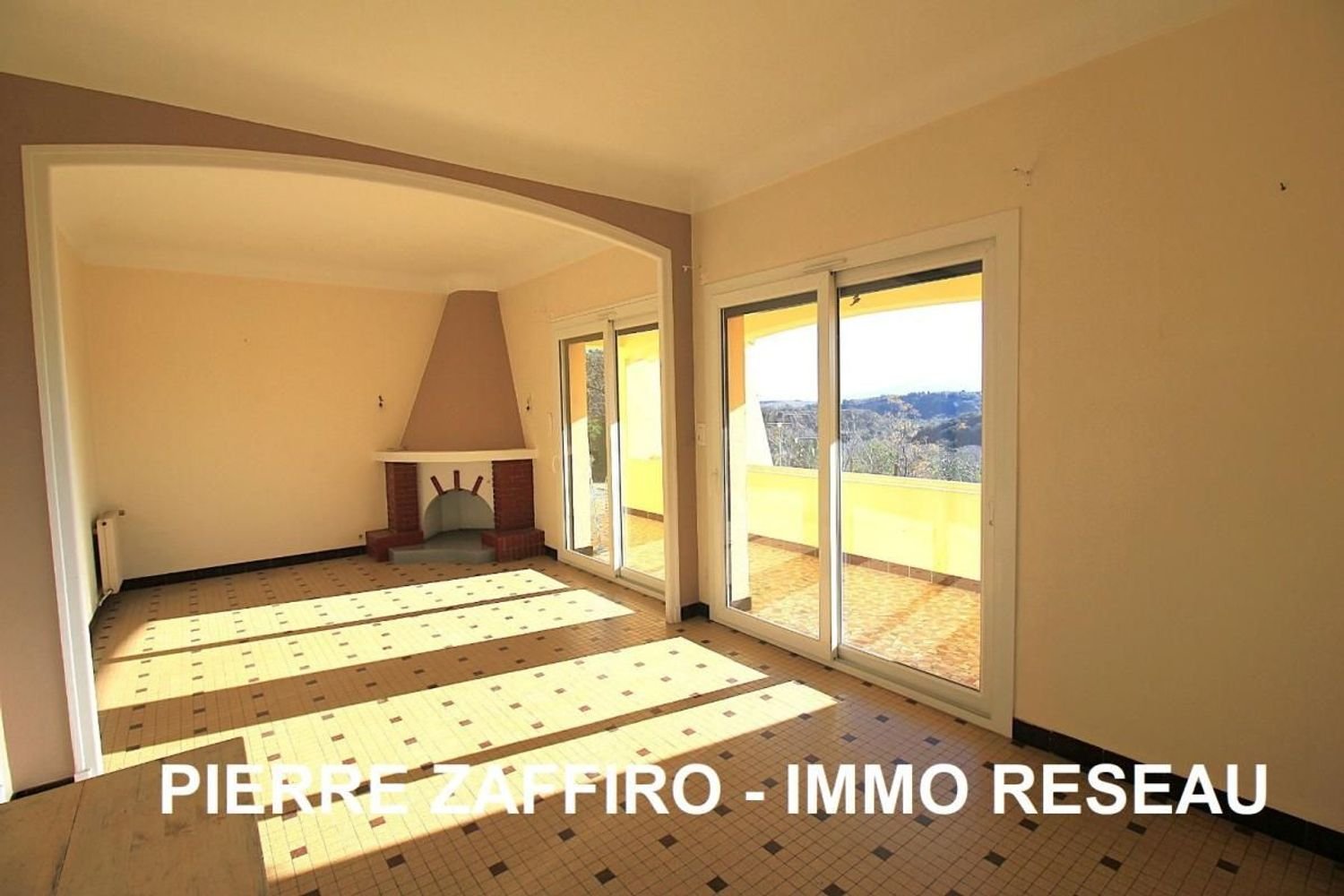 Maison à vendre, 164m², Terrats