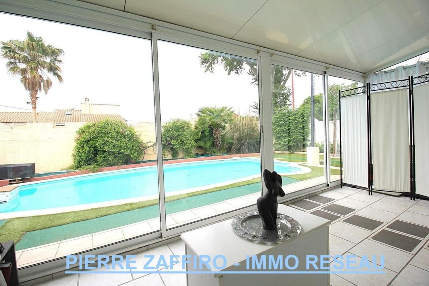 Maison à vendre, 129m², Toulouges