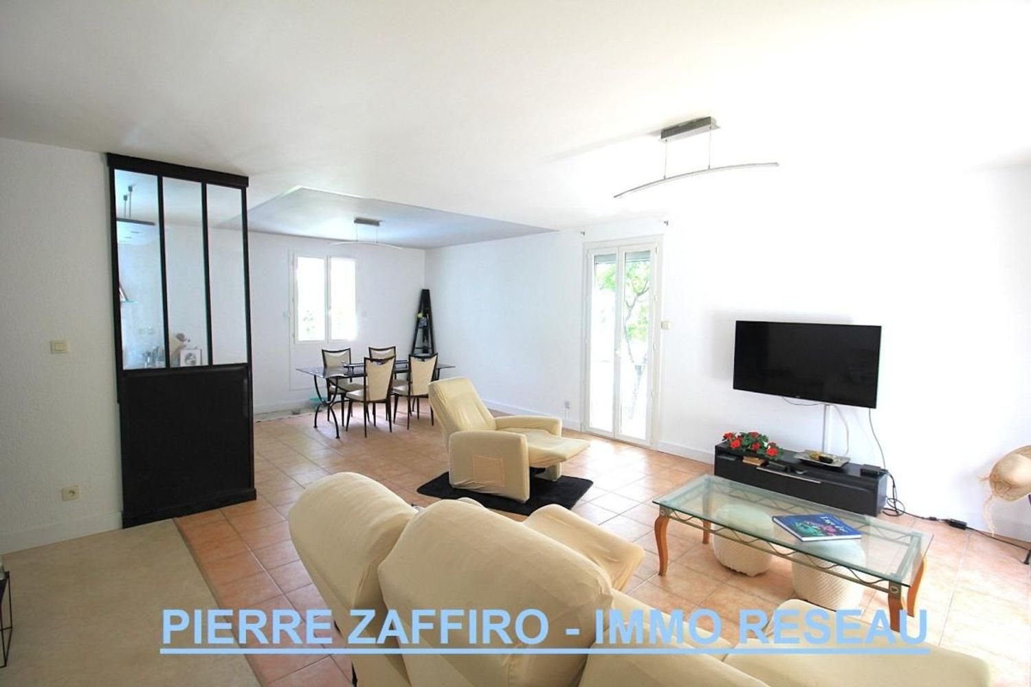 Maison à vendre, 129m², Toulouges