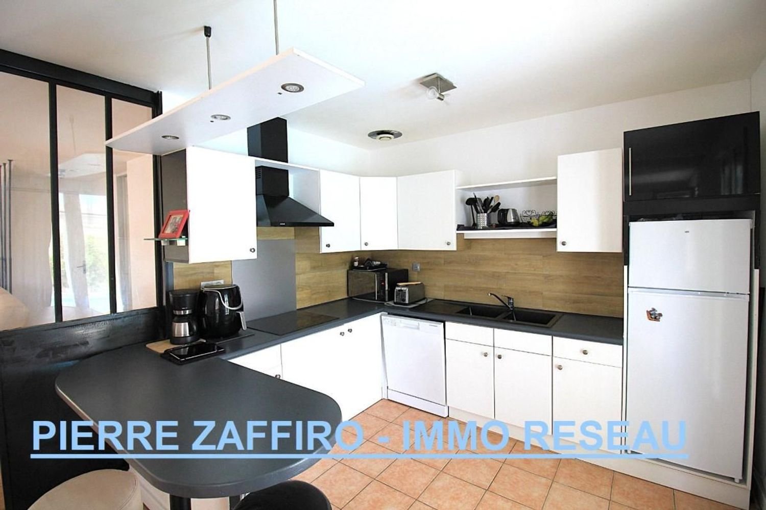 Maison à vendre, 129m², Toulouges