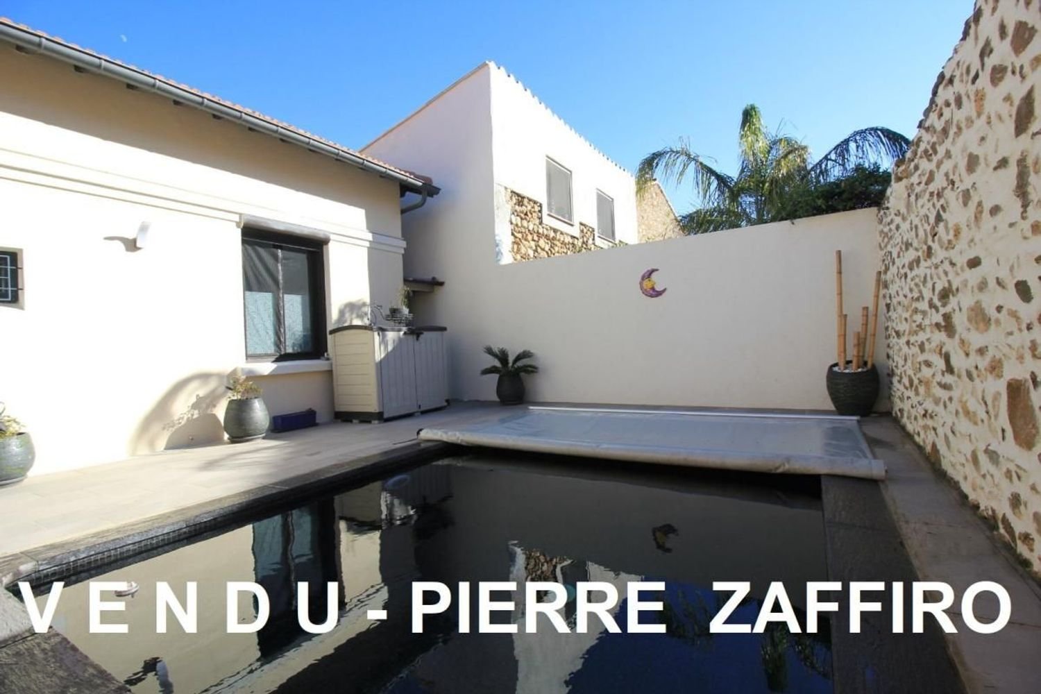 Maison à vendre, 87m², Terrats