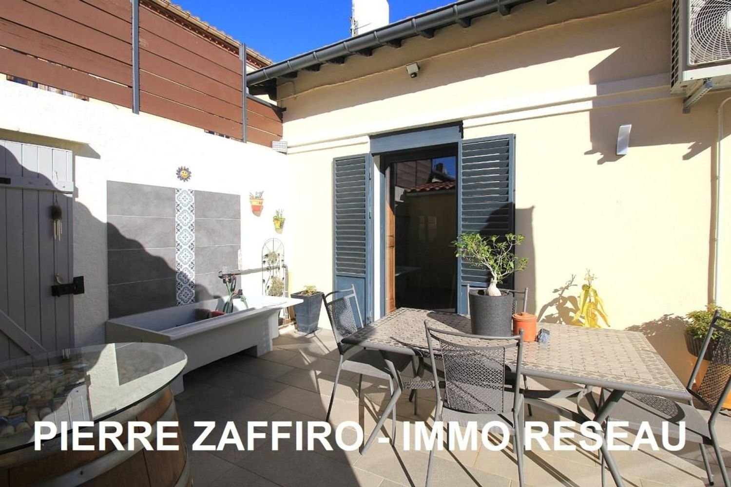 Maison à vendre, 87m², Terrats
