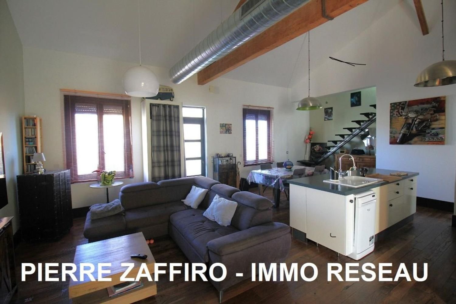 Maison à vendre, 87m², Terrats