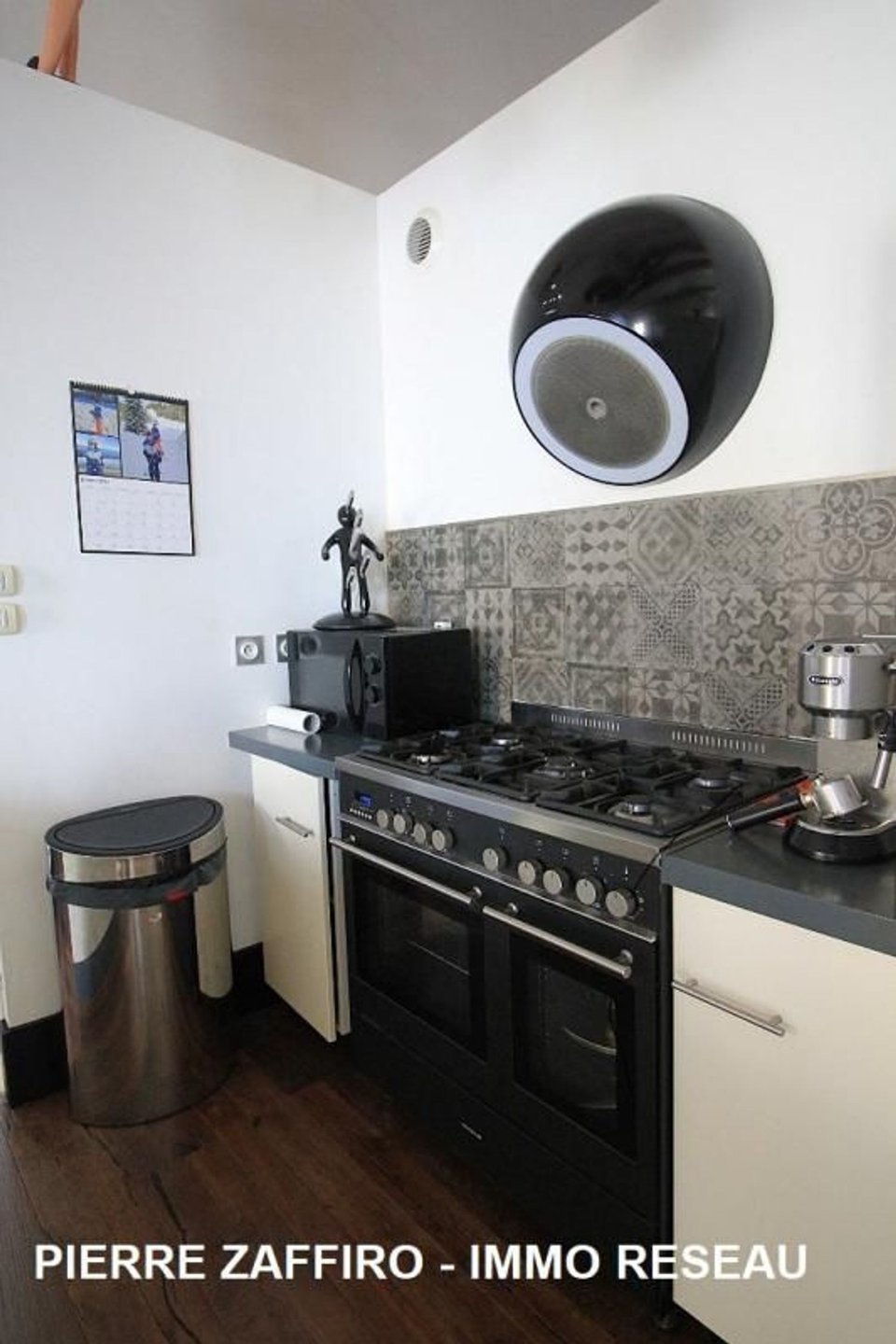 Maison à vendre, 87m², Terrats