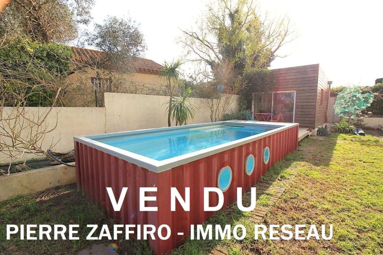 Maison à vendre, 105m², Terrats