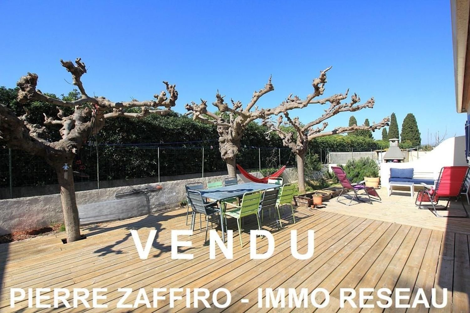 Maison à vendre, 105m², Terrats