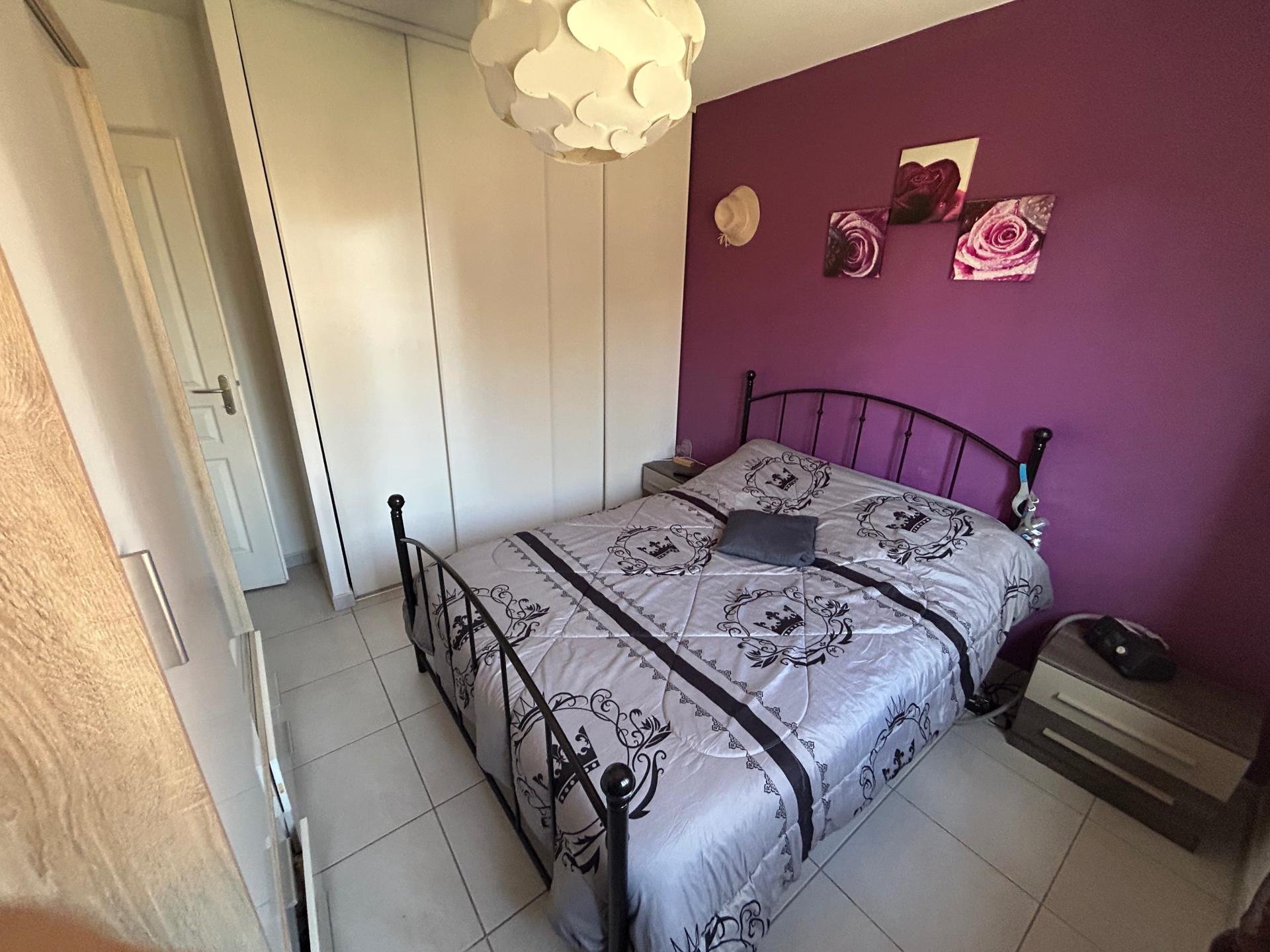 Maison à vendre, 80m², Cussac-Fort-Médoc