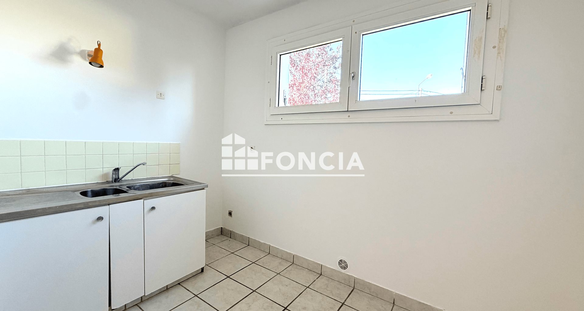 Appartement à vendre, 37m², Cholet