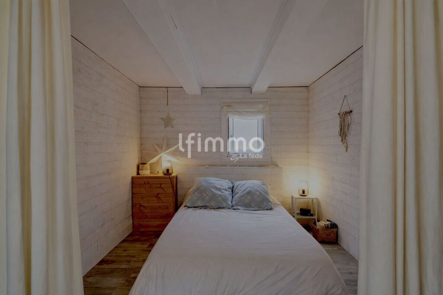 Maison à vendre, 175m², Weyersheim