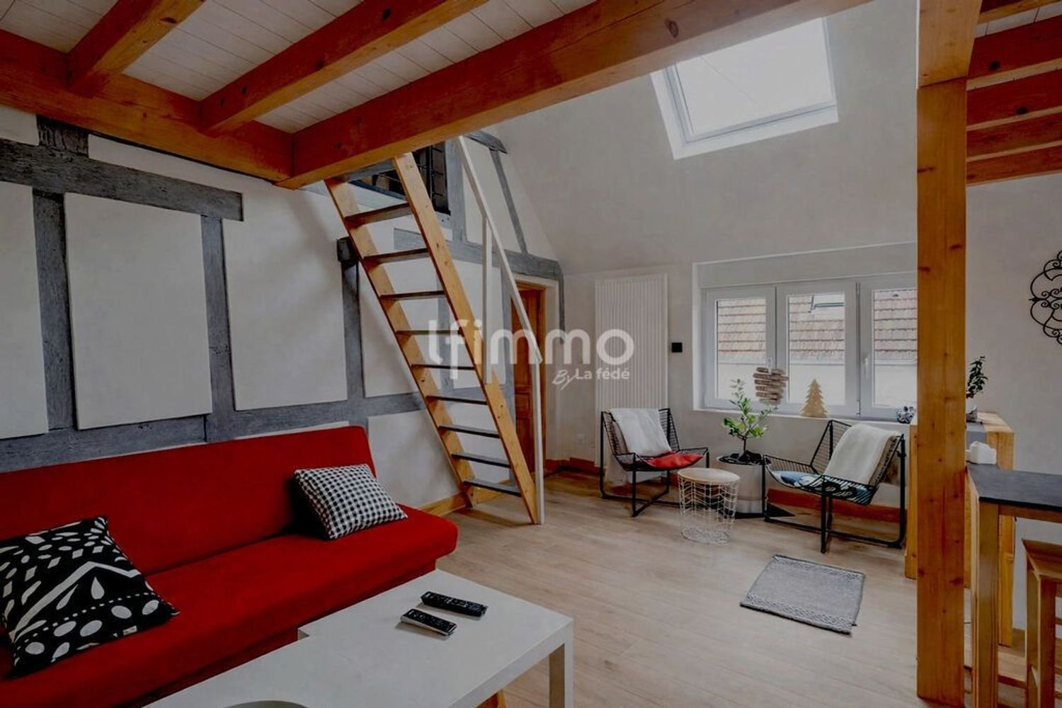 Maison à vendre, 175m², Weyersheim